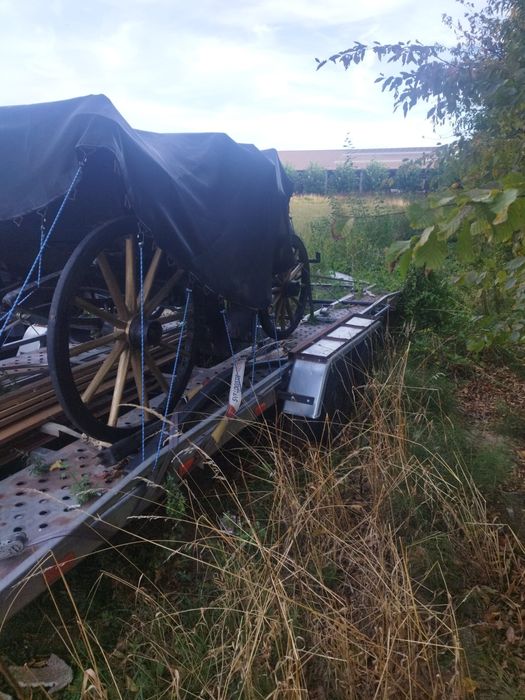 Caleașcă ceremonii,ornament,diverse