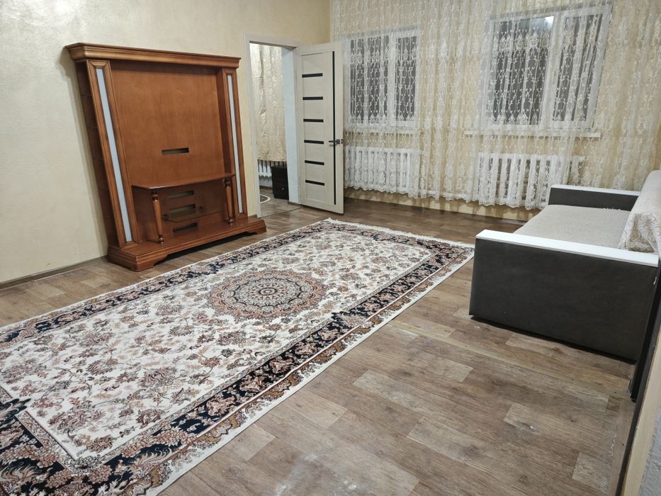 Сдам в аренду  3 комнатные дом