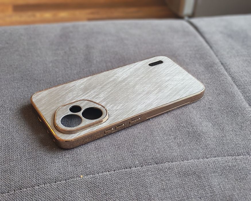 Гръб за honor 400