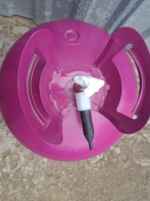 Продам балон под фреон