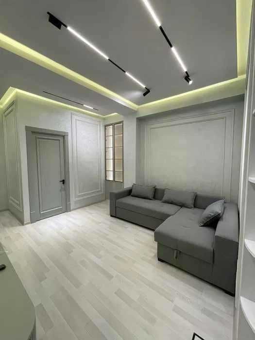 СДАЁТСЯ квартира в Кора Камыш 2/4 Тансыкбай р-н Алмазарский