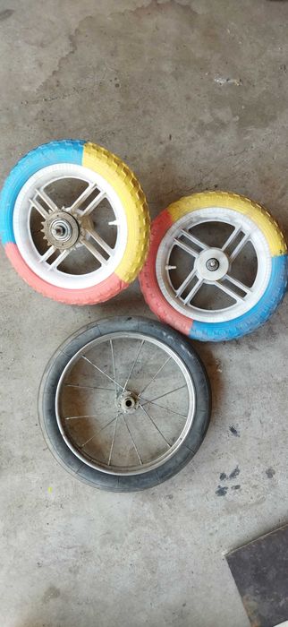 Камера  на трактор и авто