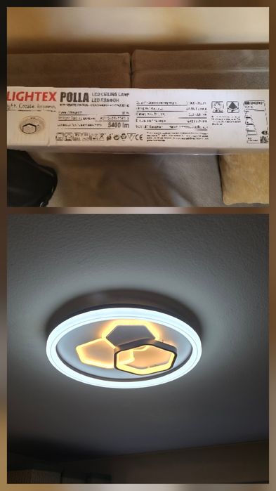 Монтаж на мебели и ТВ стойки. Домашен майстор - София