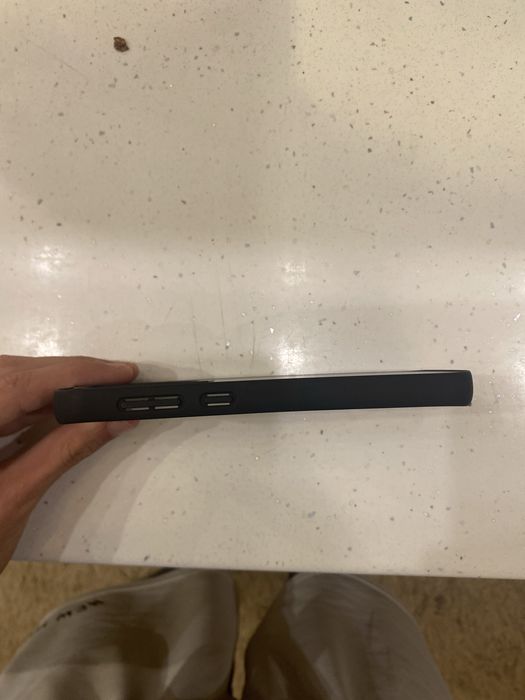 Husa Mobilfox Samsung Galaxy S23 FE