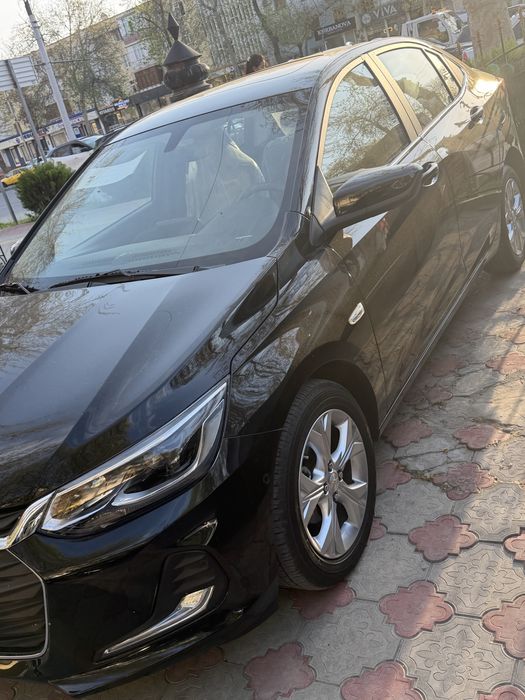 мошин холати алоо йуригани халол краскаси тоза