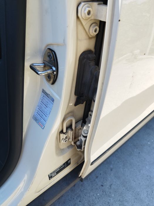 Wwpasat, anul 2011, mot.1.4 tsi,cng gaz E5