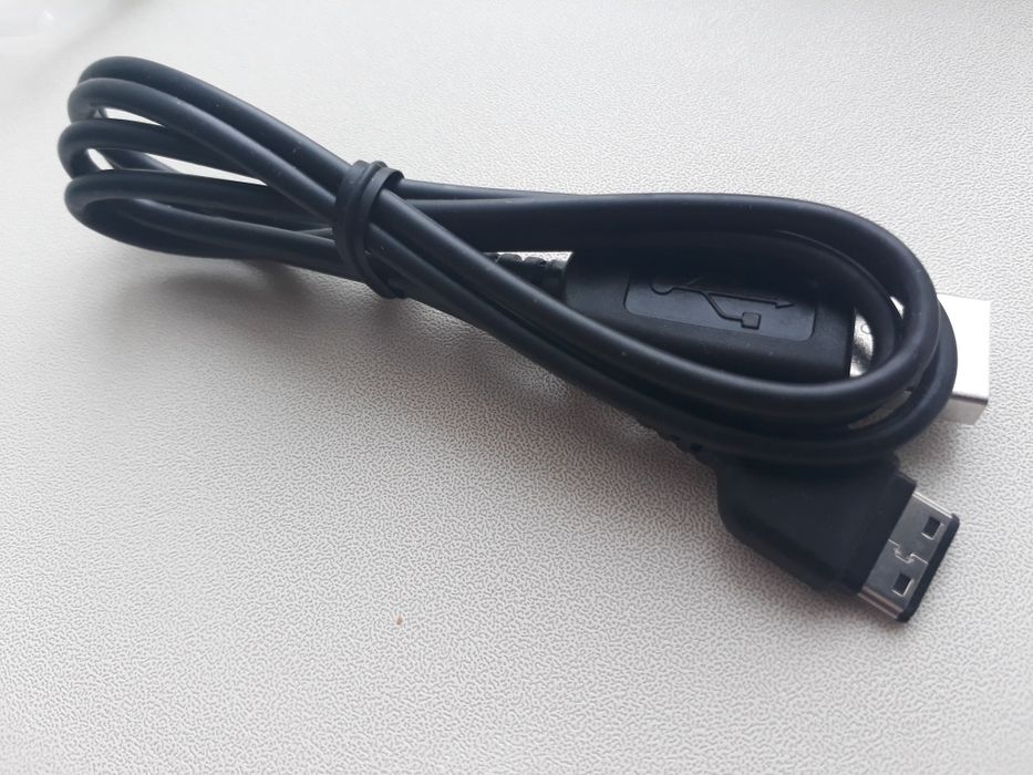 Гарнитура на SAMSUNG GH59