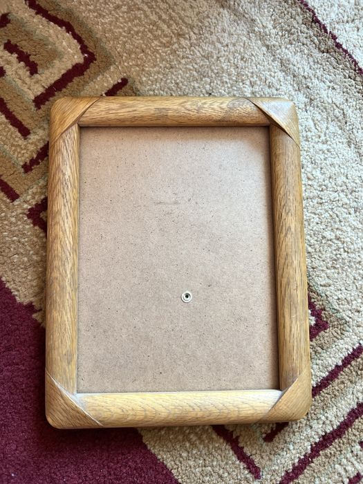 Продам рамки для фото