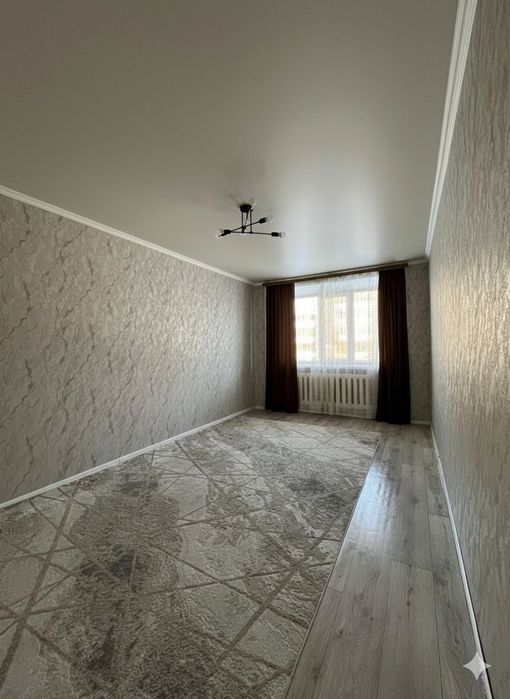 Продам 2ком квартиру в центре