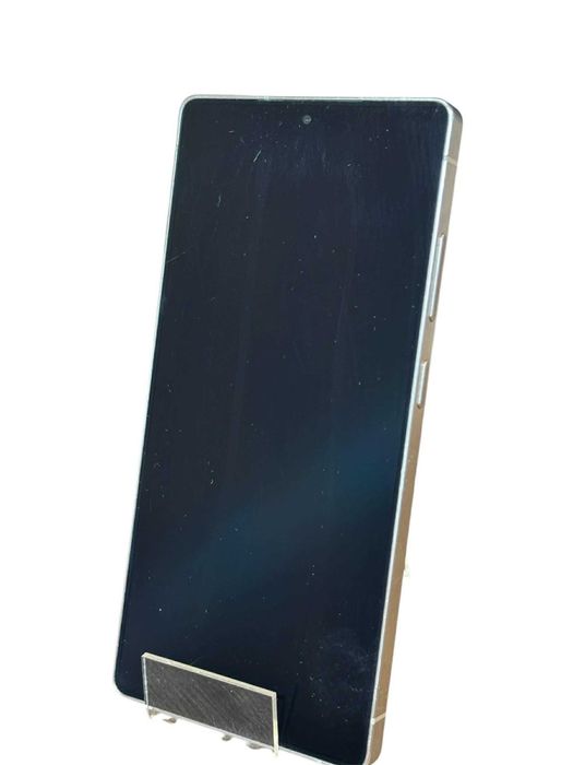 Samsung Galaxy S25 Ultra 5G, 256GB, Titanium Black