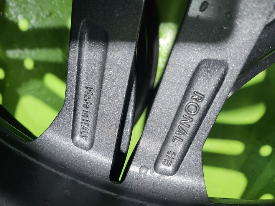 20 5x112 Audi Q5 лети джанти 5х112 Ауди