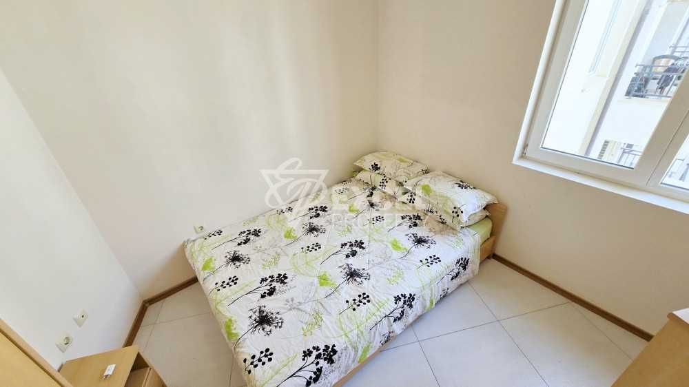 Продава се Тристаен апартамент в к.к. Слънчев бряг - 68 кв.м за 604 €/кв.м - Снимка #12