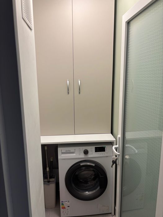 Închiriez apartament 1 cameră Ultimul leu