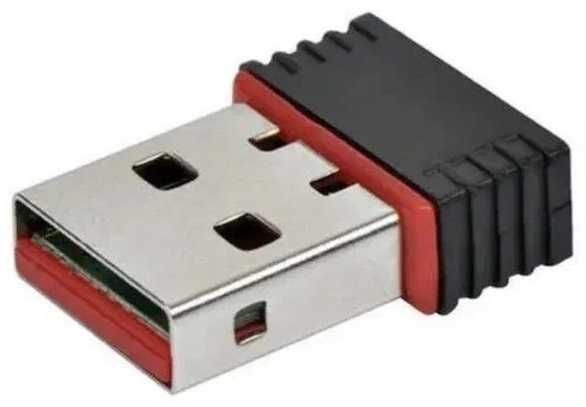 Wi-Fi адаптер Wireless 11N
