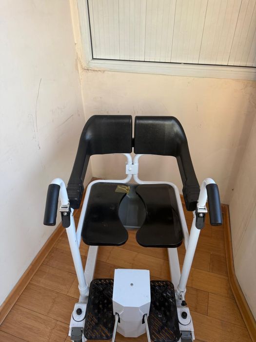 Продается Инвалидное кресло