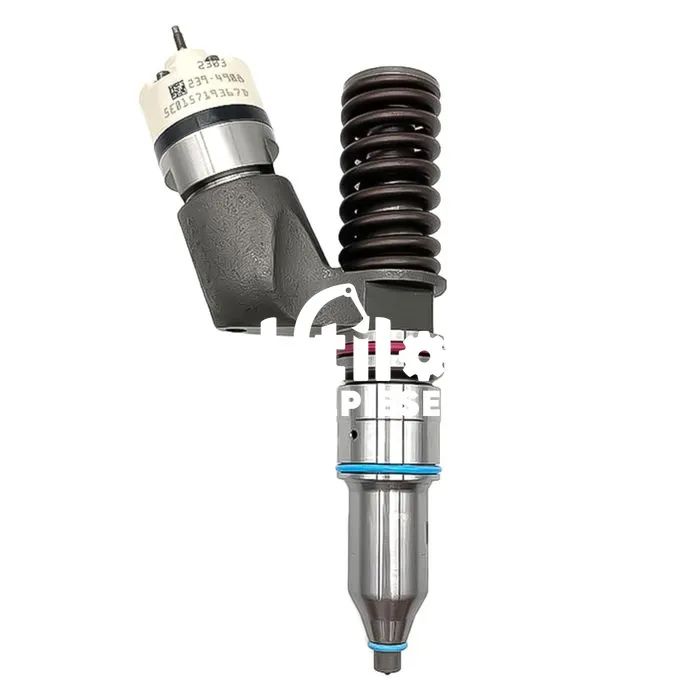 Injector Caterpillar 3512 3516 3508 3406 3412 C15 C18 - Aftermarket