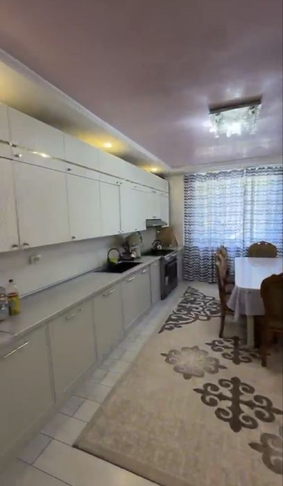 Дом,продажа Жетысай