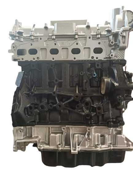 Motor 2.0 Ecoblue T20DD0J FORD RANGER 12 luni garanție