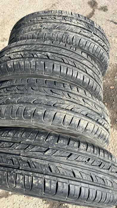 Титана дисков R14 бренд принтера с летних