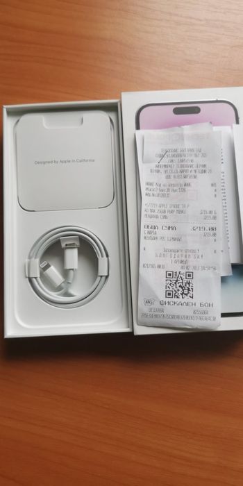 iphone 14 pro max 256 gb.