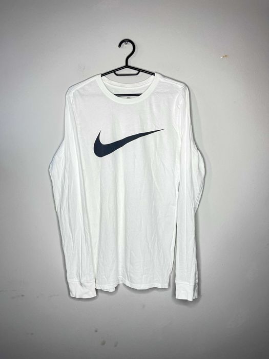 Nike Sportswear Long Sleeve T-Shirt Мъжка Блуза