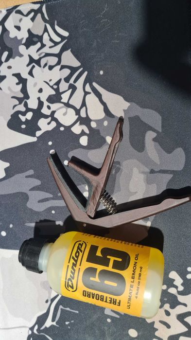 Гитара Cort AD810-SSB Sunburst