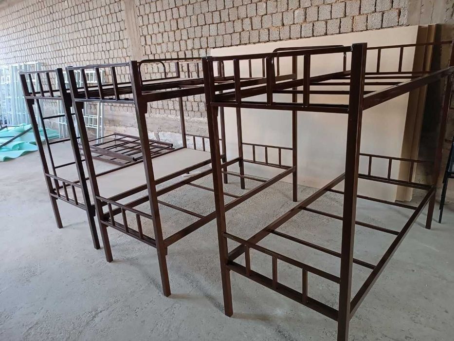 г.
Двух ярусная кровать

1 Двухъярусная кроват двухярусная двухэтажная