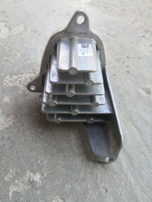 LED модул Opel Crossland X десен/Дневна светлина Opel Crossland X