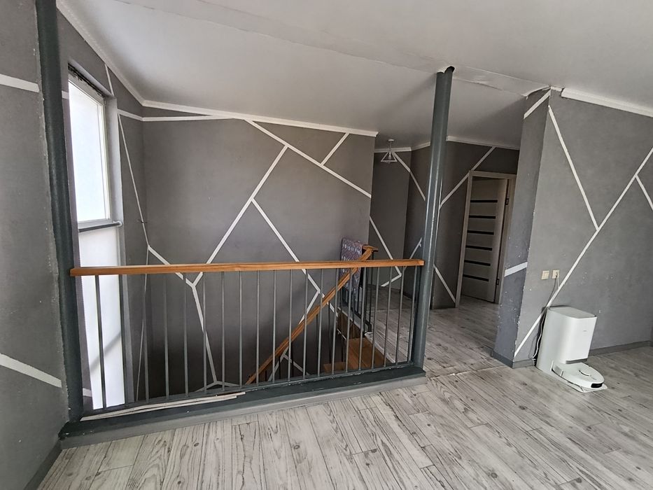 Продам дом во втором Костанае