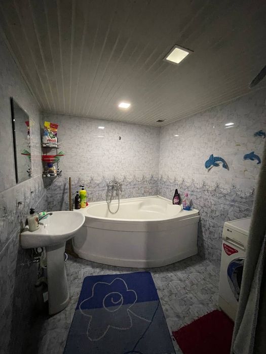 Продана Sotildi Но ест много другие варианты No Boshqa ko’p variat bor