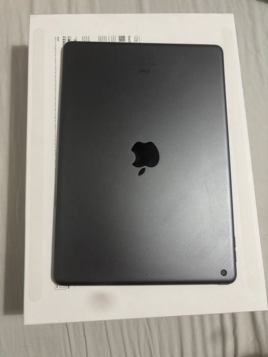 Ipad 9th Generation 2021