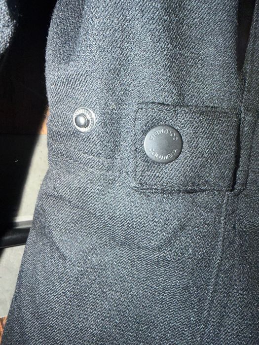 Дамското палто Columbia Alameda Ridge Insulated Parka