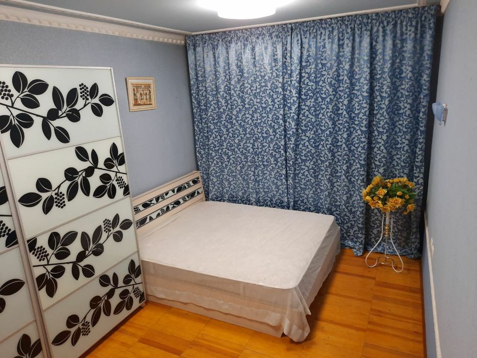 Сниму 5 м2. Квартира с хорошим ремонтом. Меблировка студии. Квартира возле ттк. Обычная квартира хрущевка.