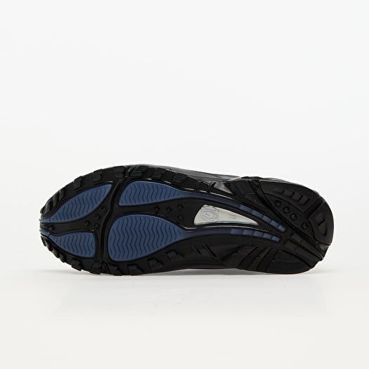 Nike Hot Steps Nocta Terra