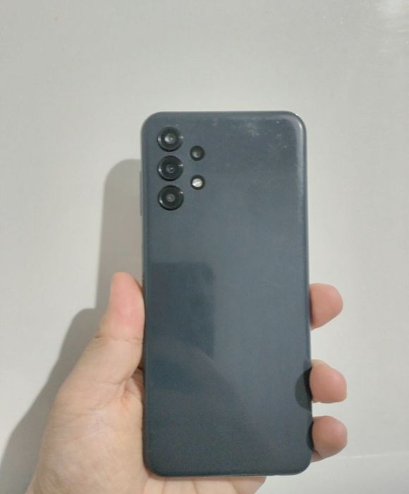 Самсунг  А13 128 память