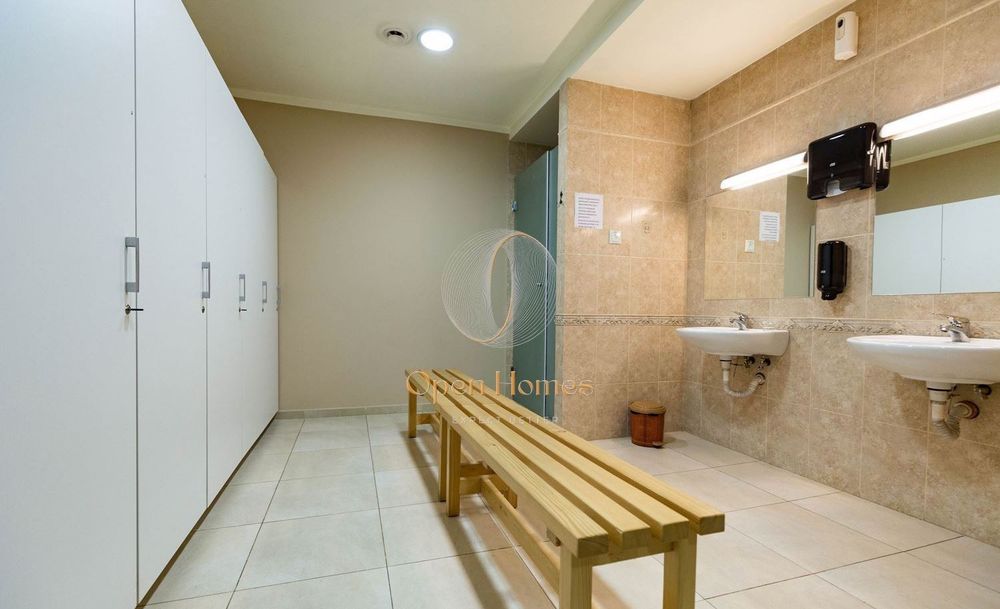 Продава се Офис в София, Лозенец - 385 кв.м за 636 €/кв.м - Снимка #6