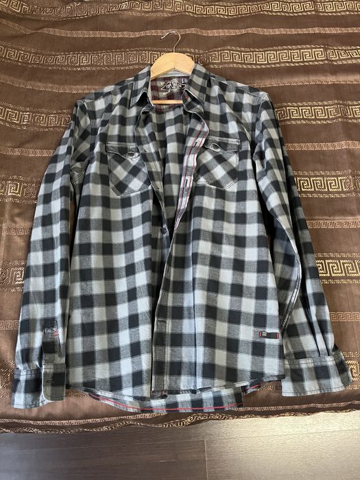 Мъжки маркови ризи