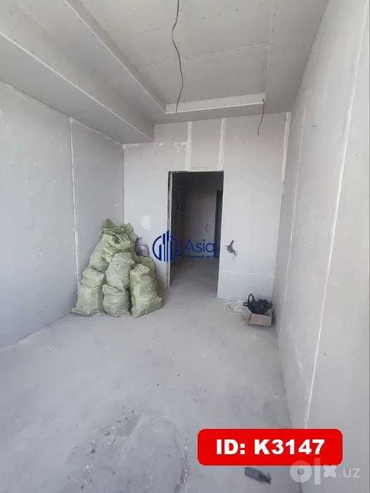 7-mikrorayon tarafda uy sotiladi  K3147 3xonalik