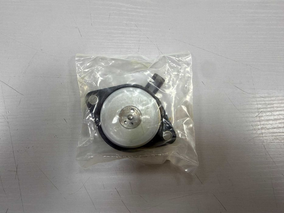 Соленоид/Solenoid-Hyundai/Kia K5/Sonata/Sportage/Sonet/Elantra/Seltos