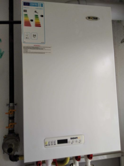 Drumul Taberei Metrou  Brancusi, Piata Ialomitei,Acces Afi si Plaza ,proprietar