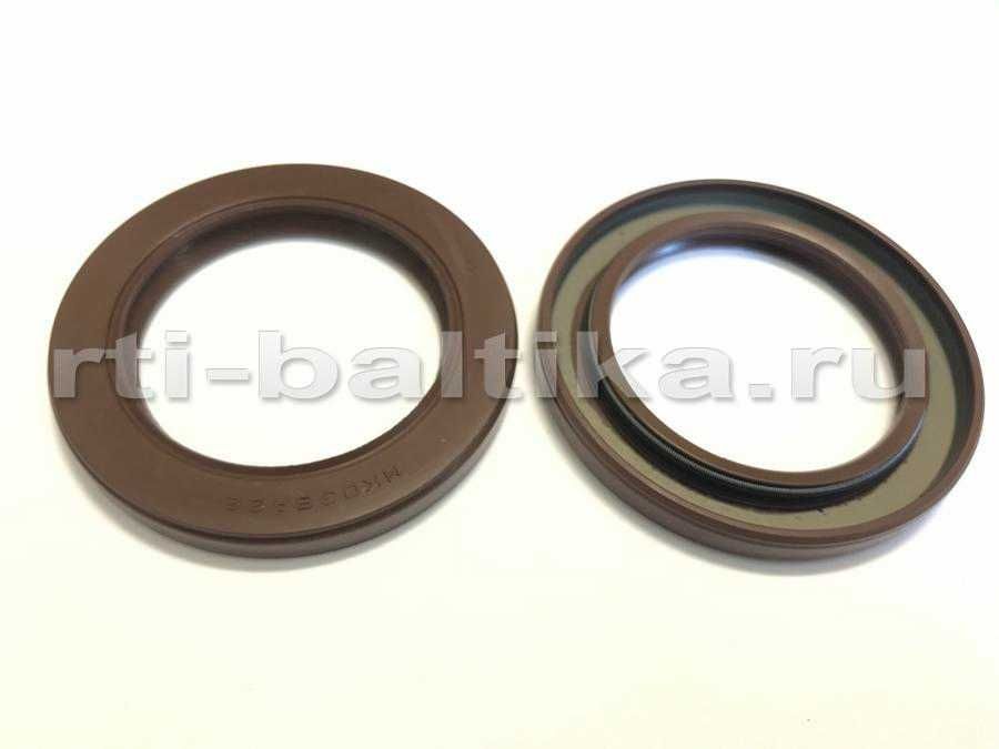 Сальник  АКПП SPARK 1.3