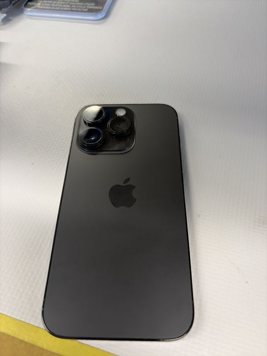 IPhone 14 pro американска версия