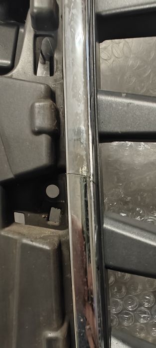 Решетки за Ауди Audi A7 C7 4G, A4 B8, A5 8t, A1 B8, q3 f3, a5 8w, A3 8