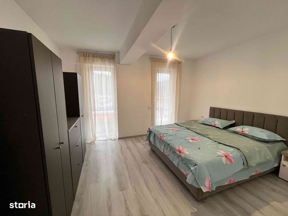 Apartament,