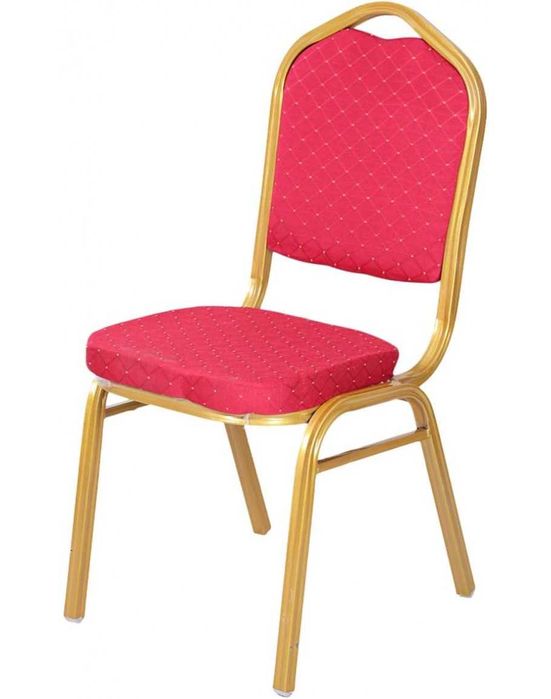 Стол конферентен потребителски