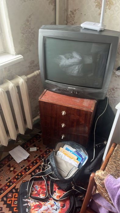 Отдам за символическую оплату