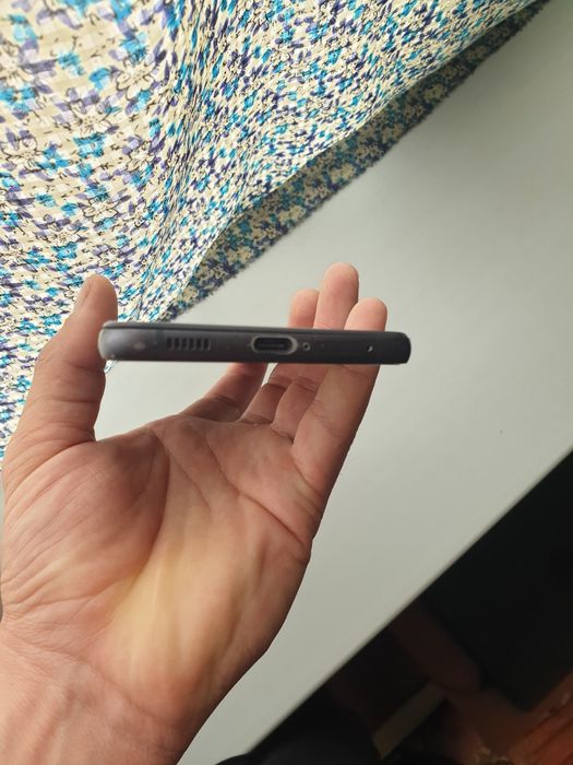 Самсунг s21fe срочна