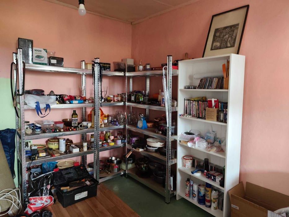 Продава се Къща в с. Владимирово, Област Добрич - 80 кв.м за 287 €/кв.м - Снимка #6