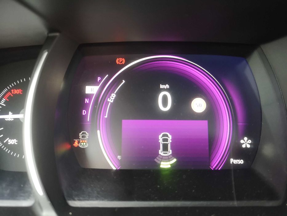 Android Auto R-Link, waze, update harti, activari functii Renault