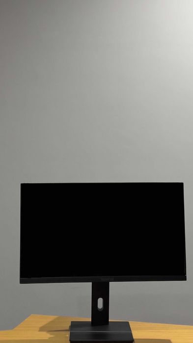 Моноблок оптом от производителя моноблоки для работы моноблок Шымкент